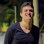 Profile Picture of Daniel Ferreira (@danferreiratech) on Instagram