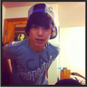 Profile Picture of David Bosley (@GreenL96A1) on Youtube