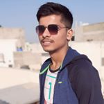 Profile Picture of Prashant Singh Parmar (@prashant_parmar_05) on Instagram