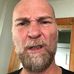 Profile Picture of Michael Benn (@michael.benn.733076) on Facebook