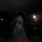Profile Picture of Lakeithian Freeney (@lakeithian.freeney.5437) on Facebook