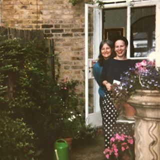 Profile Picture of Mandy Prowse (Feltbug) (@mandy.prowse) on Facebook