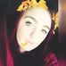 Profile Picture of Marilyn R Halter (@Marilyn-R-Halter) on Facebook