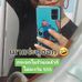 Profile Picture of Celeste Burke (@celeste.burke.5268) on Facebook