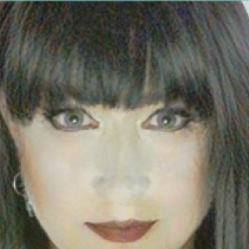 Profile Picture of Wendy Harrington (Perrisbabe) (@parisbabe123) on Facebook