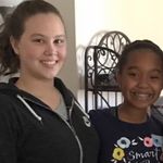 Profile Picture of Monica Dennis (@monicadennis81) on Instagram