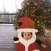 Profile Picture of Gary Eckert (@gary.eckert.3152) on Facebook