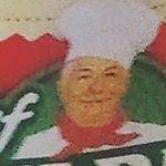 ian - Instagram Profile Picture of ian (@god_5_straight_to_vhs) on Instagram