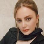 Profile Picture of Sahar Farzizadeh (@Sahar-Farzizadeh) on Facebook