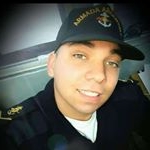 Profile Picture of Gabriel Real (@gabrieelhvelez) on Instagram