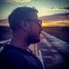 Profile Picture of daviddecarli21 (@daviddecarli21) on Tiktok