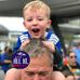 Profile Picture of David Scrivener (@david.scrivener.52) on Facebook