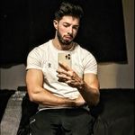 Profile Picture of Nathan Lake (@nathanlake__) on Instagram