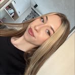 Profile Picture of Roksana Weyer (@roksanokadia) on Facebook