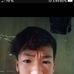 Profile Picture of Joey Sena (@joey.sena.9887) on Facebook
