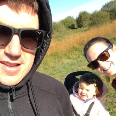 Profile Picture of Brian Carroll (@BrianCarroll13) on Twitter