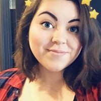 Profile Picture of Alexa Ortiz (@alexa-ortiz-17) on Quora