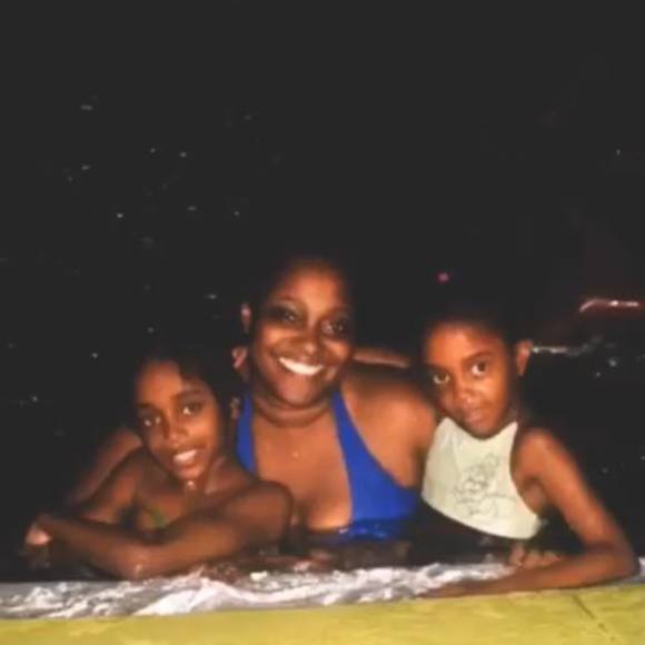 Profile Picture of Jonathan White (@yvng_jay480) on Poshmark