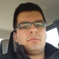 Profile Picture of Chris Garavelas (@chris-garavelas) on Quora