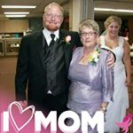 Profile Picture of Eric Halbur (@erichalbur) on Instagram