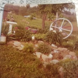 Profile Picture of James Cagle (@JamesCa41093693) on Twitter