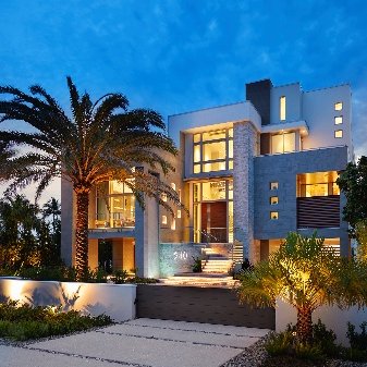 Architectural & Interior Design Photography - Twitter Profile Picture of Architectural & Interior Design Photography (@DanielNewcomb18) on Twitter