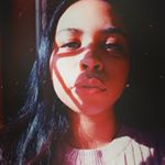 Profile Picture of Allison Hendricks (@ally.ahtch) on Instagram