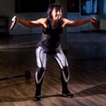 Profile Picture of Daniela Schneider (@daniela.schneider.fitnessclub) on Instagram