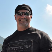 Profile Picture of Greg Mayfield (@greg-mayfield-8) on Quora