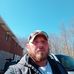 Profile Picture of James Mccall (@james.mccall.16503) on Facebook