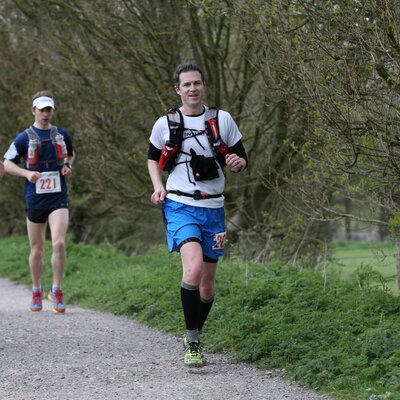 Profile Picture of BriguyOtten (@BrianOtten) on Twitter