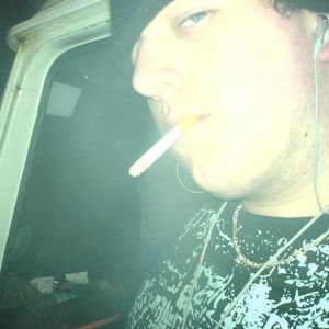Profile Picture of Adam Hallard (@green_lightning00) on Myspace