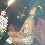 Profile Picture of Gisel Gonzalez (@giselg02) on Instagram