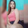 Profile Picture of Alba Escobar695 (@@1991alba) on Tiktok