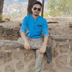 Profile Picture of Kunal Panda (@kunal.panda.3954) on Facebook