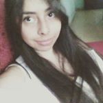 Profile Picture of cynthia leticia guerra aguirre (@cynthia._.guerra) on Instagram