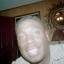 Profile Picture of Carlton Blanton (@carlton.blanton) on Facebook