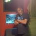 Profile Picture of Wayne Monger (@wayne.monger.3) on Facebook
