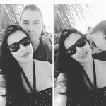 Allyne Amaral - Instagram Profile Picture of Allyne Amaral (@allyne.amaral56) on Instagram