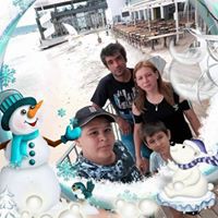 Profile Picture of Valentin Ivanov (@valentin-ivanov-42) on Quora