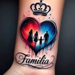 Profile Picture of Peter Almonte (@peter.almonte.92) on Facebook