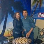 Profile Picture of Alvaro Alcantara (@alvaro.alcantara.5099) on Instagram
