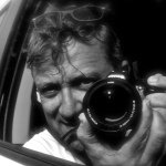 Profile Picture of Steve Lane (@stephenlane101) on Instagram