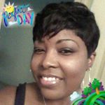 Profile Picture of Charmaine Roberts (@mrscroberts1) on Instagram