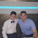 Profile Picture of daniel.jurisic (@daniel.jurisic) on Instagram
