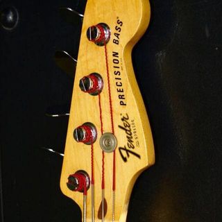 Profile Picture of Alex Ouellet (@alexouel) on Instagram