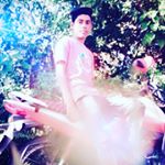 Profile Picture of Abhijit Pandit (@abhijit.pandit.5621) on Instagram