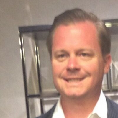 Profile Picture of Peter Reiss (@pwr2xl) on Twitter