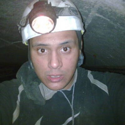 Profile Picture of Cedric Gilles (@cedric_gilles) on Twitter