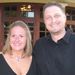 Profile Picture of JoLynn Clark (@jlmclark) on Pinterest